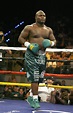 8 Potential Fights For James Toney | Bleacher Report | Latest News ...