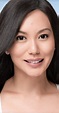 Phyllis Quek - IMDb