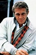 Style icon Steve McQueen and his most iconic looks - Gentstyle