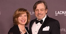 Marilou York's Biography. Who is Mark Hamill's wife? Love Story