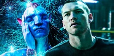 Avatar: How Jake Sully Became A Na'vi Explained