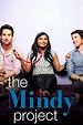 The Mindy Project - Rotten Tomatoes