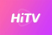 Ver Dramas Coreanos Gratis de 2022 - Con Subtítulos español - HiTV