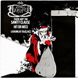 The Damned - There Ain't No Sanity Clause | Veröffentlichungen | Discogs