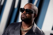 Ye (Kanye West) Sounds Off on Drake Beef, Cancel Culture & More on ...
