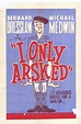 I Only Arsked Movie Poster Print (27 x 40) - Item # MOVCH0209 - Posterazzi