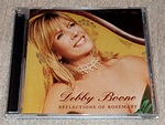 Debby Boone - Reflections Of Rosemary CD 13trks