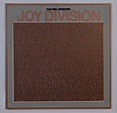 Joy Division | The Peel Sessions – Rasputin Records