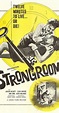 Strongroom (1962) - IMDb