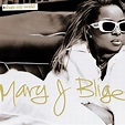 Mary J. Blige - Share My World (1997)⚓ ~ Mediasurfer.ch