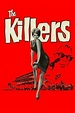 The Killers (1964) online subtitrat • FilmeHD