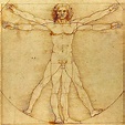 Le 10 Opere d'Arte più importanti di Leonardo Da Vinci - The Museum Blog