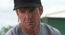 Las 10 mejores películas de Dennis Quaid - Top10de.com