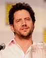 Jamie Kennedy - Wikipedia