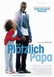 Plötzlich Papa | Bild 20 von 23 | Moviepilot.de