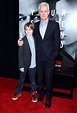 Harry Slattery Picture 1 - New York Premiere of 'The Adjustment Bureau'