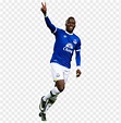 Free download | HD PNG Download enner valencia png images background ...