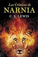 Las Cronicas de Narnia / The Chronicles of Narnia: C. S. Lewis, Gemma ...