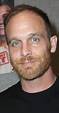 Ethan Embry - IMDb