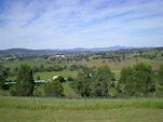 New South Wales For Everyone: Bega