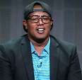 Master P Is Releasing His Own Biopic In 2016 – VIBE.com