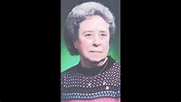 Helen Robson 1931-2023 | The Holton Recorder