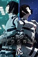 Knights of Sidonia Pictures - Rotten Tomatoes