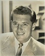 Gordon MacRae