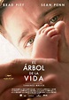 El árbol de la vida (2011) - Película eCartelera