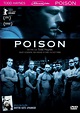 Poison: DVD oder Blu-ray leihen - VIDEOBUSTER.de