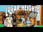 Lugar Heights: Episodes 1-6 - YouTube
