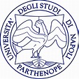 UniParthenope Università degli studi di Napoli Parthenope - UnidTest