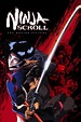 Ninja Scroll (1993) - IMDb
