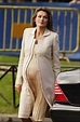 Just 40 Pictures of Pregnant Royals Looking Incredible | Princess ...