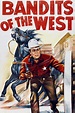Bandits of the West (película 1953) - Tráiler. resumen, reparto y dónde ...