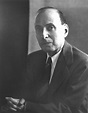 Eugene Wigner | Eugene Wigner was a Hungarian physicist who … | Flickr