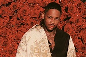 Review: YG's Flexing, Taunting '4REAL 4REAL' - Rolling Stone