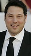 Can Greg Grunberg get any geekier? Yes, he can