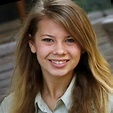 Bindi Irwin Biography • Actress • Profile