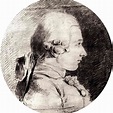 Biography of Marquis de Sade: Novels, Crimes, Sadism
