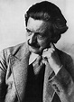 Magnus Hirschfeld: The Einstein of sex who braved Nazi genocide to wage ...