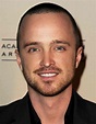 Aaron Paul | Criminal Minds Wiki | FANDOM powered by Wikia