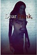 'Dear Frank' Movie Poster – Alexus Renée Celebrity Myxer