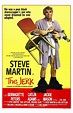 The Jerk (Un loco anda suelto) (1979) - FilmAffinity