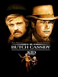 Prime Video: Butch Cassidy and the Sundance Kid