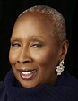 Dancer Pioneer Judith Jamison On Persistence And The Arts: “If The Door Won’t Open, Make Your ...