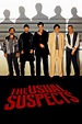 The Usual Suspects (1995) - Posters — The Movie Database (TMDB)