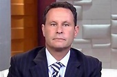 Fox News' Brian Kilmeade: Is it possible to be a Muslim and salute the ...