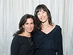 The Most Shocking Revelations from Jodi Kantor and Megan Twohey's ‘She ...