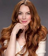 Lindsay Lohan Biography Age Career Family